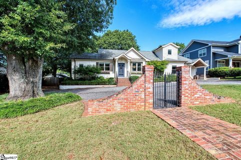 218 Rice Street