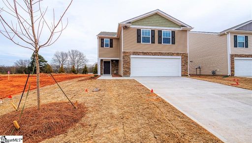 1240 Canter Place
