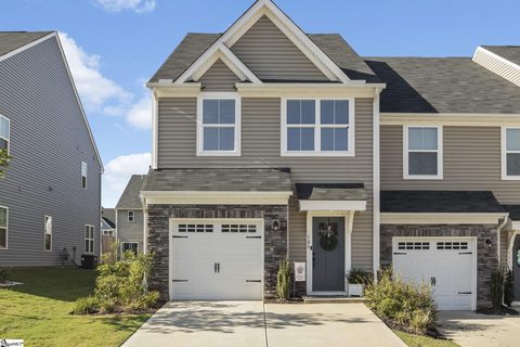 109 Lilywood Court