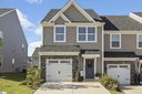 109 Lilywood Court sold home in Simpsonville, SC