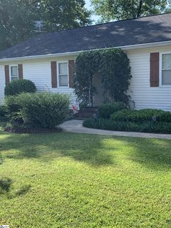 1004 Harness Trail