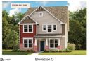 413 Pine Street Lot 27 sold home in Reidville, SC