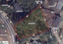 102 Edwards Mill Road sold home in Taylors, SC