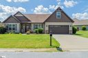 19 Dunsborough Drive sold home in Simpsonville, SC