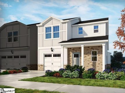 9 Lettner Drive