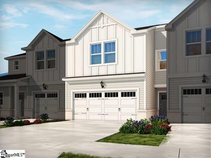 6 Lettner Drive