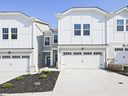 7 Lettner Drive sold home in Greenville, SC