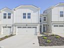 5 Lettner Drive sold home in Greenville, SC
