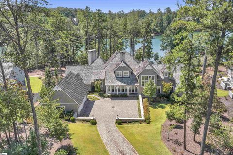 Previously sold for $3,750,000