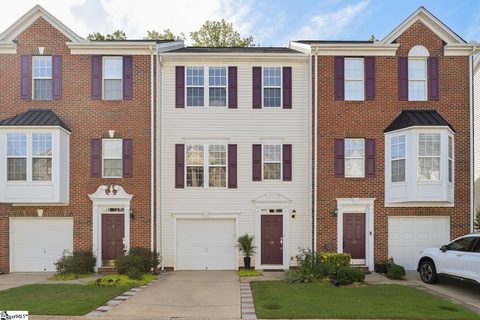 43 Heritage Oak Way