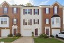 43 Heritage Oak Way sold home in Simpsonville, SC