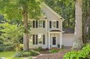 403 Latrobe Drive sold home in Simpsonville, SC