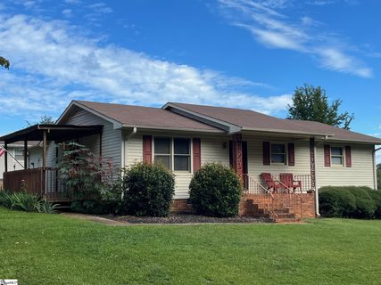 115 Mckinley Drive