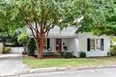 108 Elsie Avenue sold home in Greenville, SC