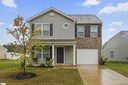 271 Millen Drive sold home in Woodruff, SC