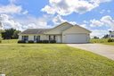 106 Blackbird Lane sold home in Greenville, SC