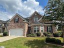 323 Sunnybrook Lane sold home in Greer, SC