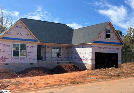 600 Forden Drive
