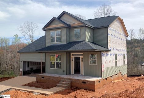 616 Forden Drive