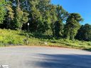 259 Audubon Acres Drive Lot # 11 sold home in Easley, SC