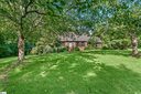 183 Ridgewood Drive sold home in Inman, SC