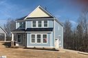 98 Harnitha Lane sold home in Taylors, SC