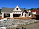 248 Inlet Pointe Drive sold home in Anderson, SC