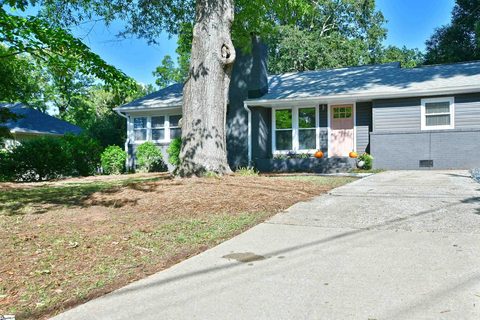 403 Legrand Boulevard