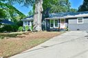 403 Legrand Boulevard sold home in Greenville, SC
