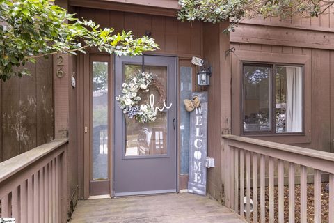 3106 Bethel Road