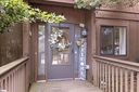3106 Bethel Road sold home in Simpsonville, SC