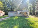 27 Foxhall Road sold home in Greenville, SC