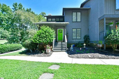 1 Graystone Way