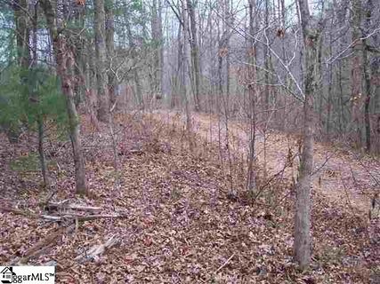 159 Broken Bow Run Lot 21 Broken Bow Run