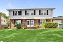 316/318 Devonwood Court sold home in Taylors, SC
