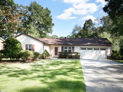 304 Hudson Farm Road