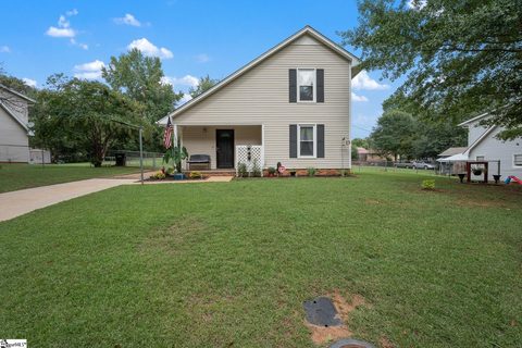 113 Ashdown Drive