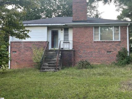 Previously sold for $145,000