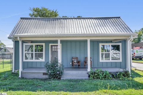 Previously sold for $260,000