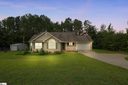 230 Hallmark Circle sold home in Easley, SC