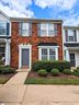 67 Spring Crossing Circle sold home in Greer, SC