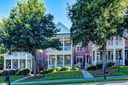 112 Rivoli Lane sold home in Greenville, SC