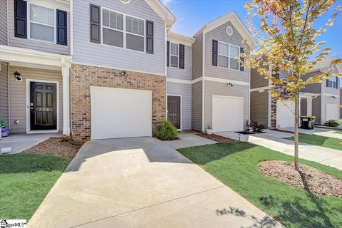 206 Southridge Court