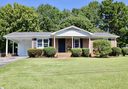 1013 Mcalister Road sold home in Easley, SC