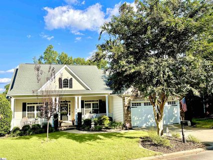 Previously sold for $455,000