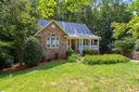 216 Harrisburg Drive sold home in Simpsonville, SC