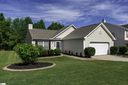 39 Brockmore Drive sold home in Greenville, SC