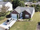 5 Cretewood Place sold home in Taylors, SC