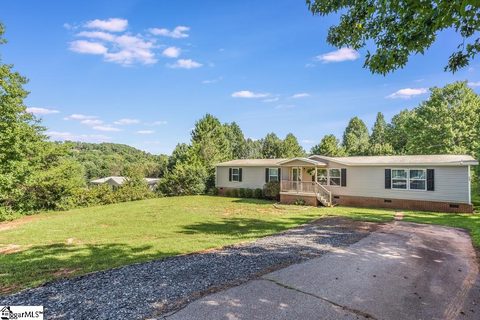 115 Loblolly Court