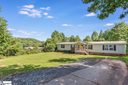 115 Loblolly Court sold home in Easley, SC